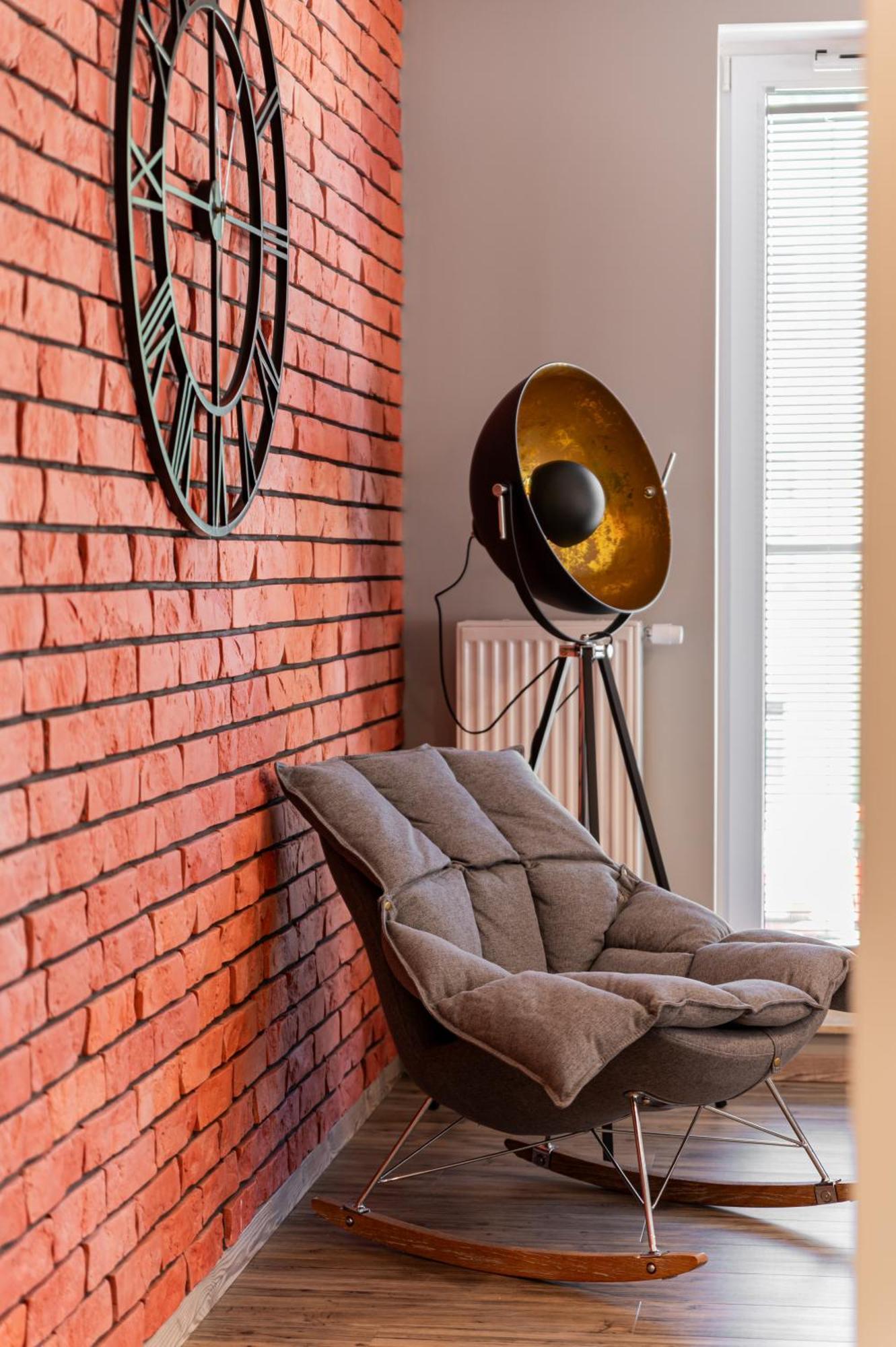 Like Apartment Kołobrzeg Esterno foto